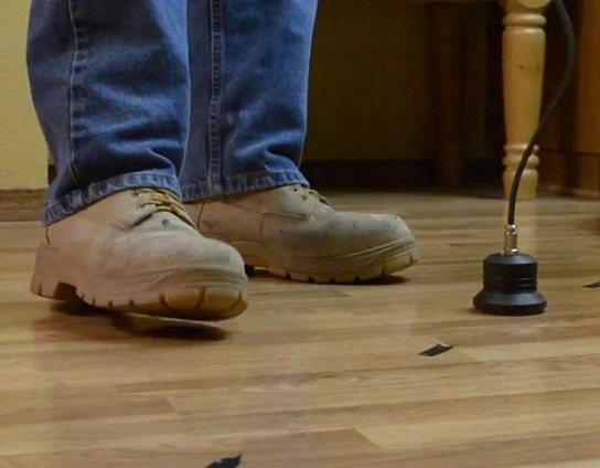 Ataşehir Tesisatçi Lavabo Boru Açma