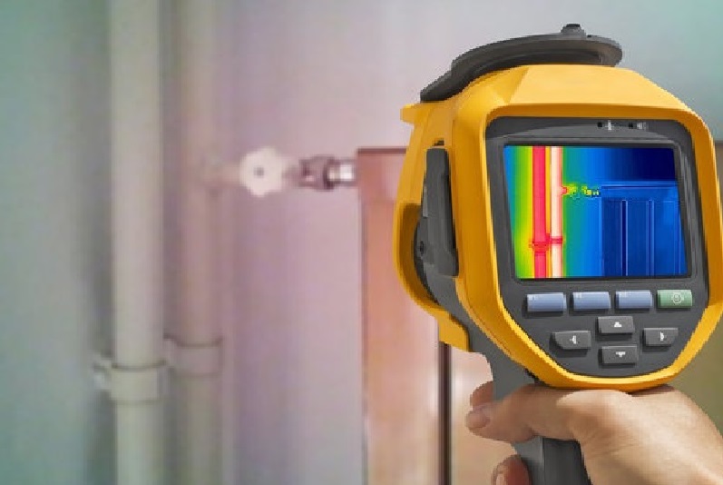 Ataşehir Tesisatçi Lavabo Boru Açma