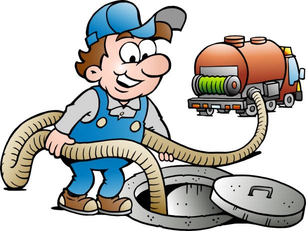 Ataşehir Tesisatçi Mutfak Gideri Açma Installer Position