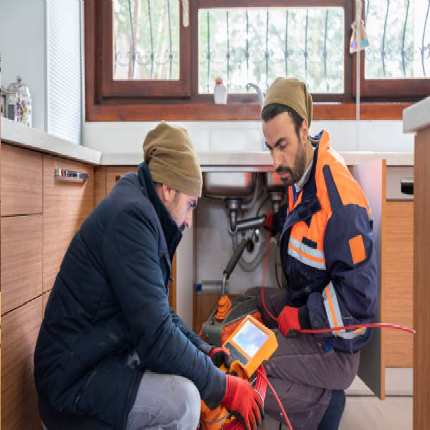 Profesyonel-1.750.TL-Atasehir Mutfak Açma-1.750.TL-